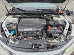 Honda Accord 2017
