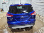 Ford Escape 2016