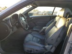Saab 9-3 2007
