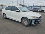 Volkswagen Jetta 2012