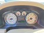 Ford Edge 2007