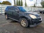 Chevrolet Equinox 2015