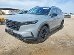 Honda CR-V 2024
