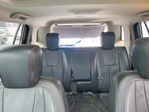 GMC Terrain 2014