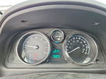 Chevrolet Captiva 2014
