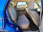 Ford Escape 2012