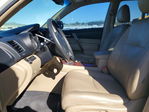 Toyota Highlander 2013