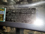 Kia Cadenza 2014