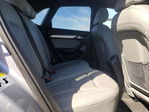 Audi Q3 2016