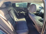 Chevrolet Malibu 2019