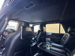 Lincoln Navigator 2019