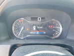 Honda Pilot 2017