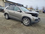 Kia Sorento 2013