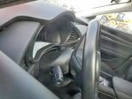 Mazda 3 2020