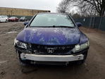 Honda Civic 2011