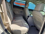 Cadillac SRX 2014