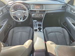 Kia Optima 2016