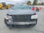Chrysler 300 2011