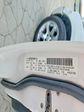 Dodge RAM 2012