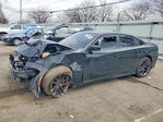 Dodge Charger 2023
