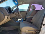 Altima 2012
