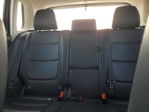Volkswagen Tiguan 2016