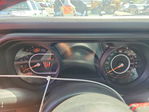Jeep Wrangler 2025