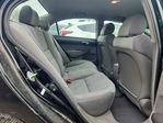 Honda Civic 2010