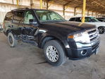 Ford Expedition 2014