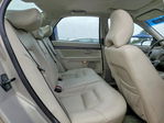 Volvo S80 2002