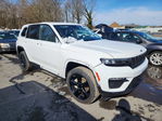 Jeep Cherokee 2025