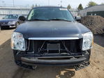 GMC Yukon 2013