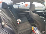 Subaru Legacy 2013