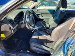 Subaru Outback 2008
