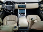 Land Rover Range Rover 2019