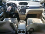 Honda Odyssey 2016
