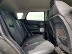 Land Rover Range Rover 2016