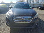 Subaru Outback 2015