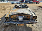 Oldsmobile Omega 1974