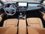 Lexus ES 2024