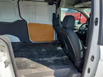 Ford Transit 2020