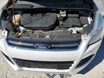 Ford Escape 2016