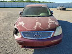 Ford Five Hundred 2006