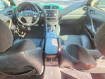 Lexus IS 2012