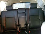 Lexus GX 2012