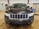 Jeep Cherokee 2012