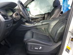 BMW X5 2023