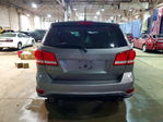 Dodge Journey 2013