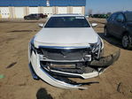 Cadillac CT6 2017