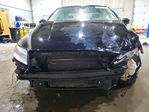 Volvo S80 2008